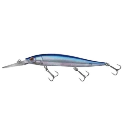 Berkley DEX Stunna Plus 2