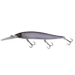 Berkley DEX Stunna Plus 2