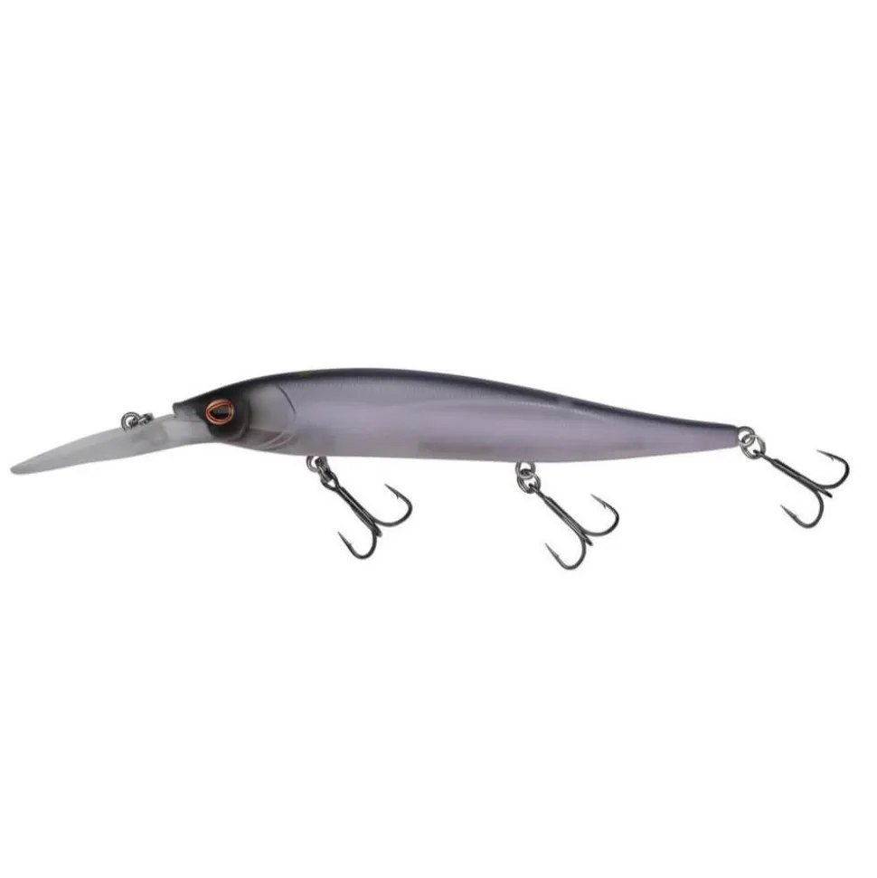 Berkley DEX Stunna Plus 2