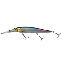 Berkley DEX Stunna Plus 2