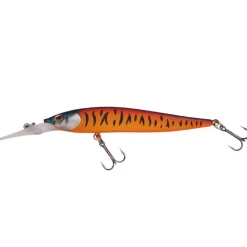 Berkley DEX Stunna Plus 2