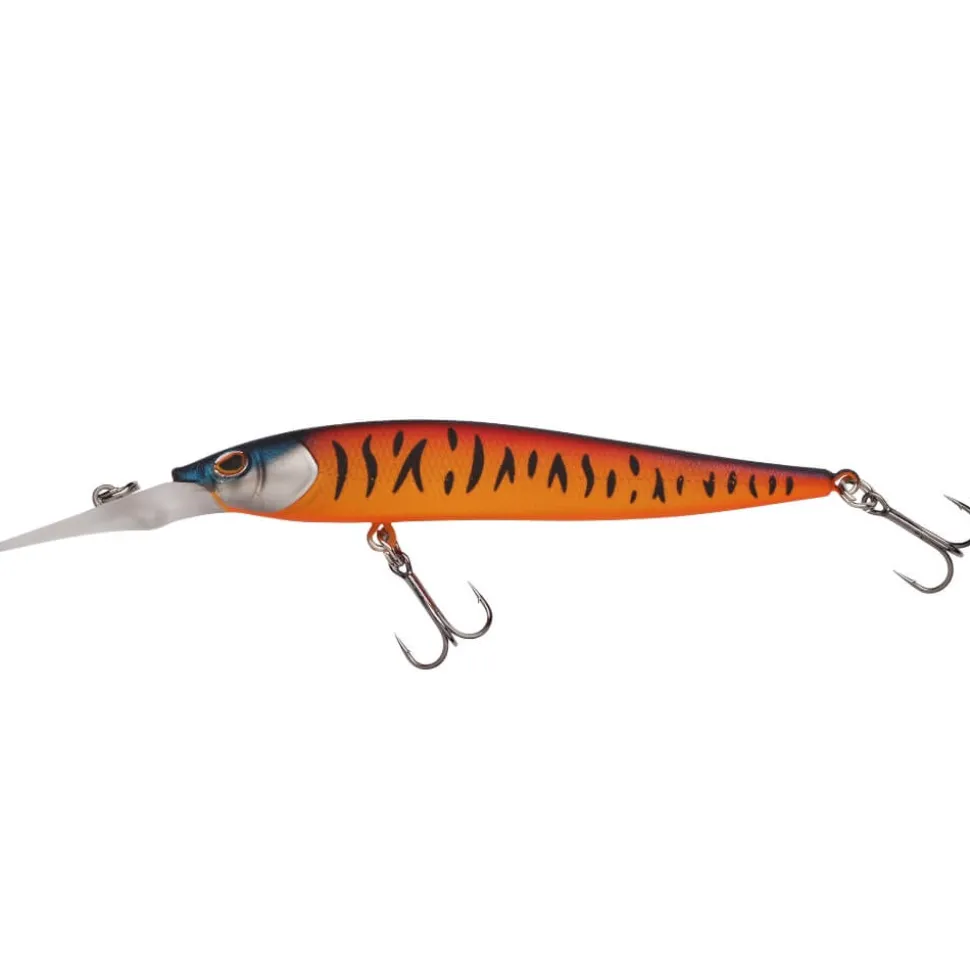 Berkley DEX Stunna Plus 2