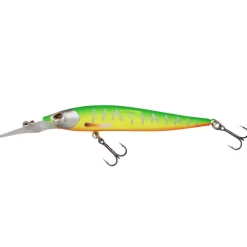 Berkley DEX Stunna Plus 2