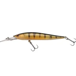 Berkley DEX Stunna Plus 2