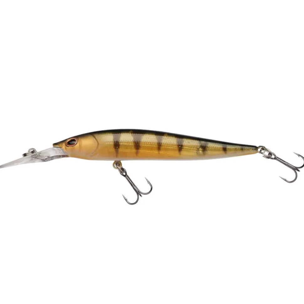 Berkley DEX Stunna Plus 2