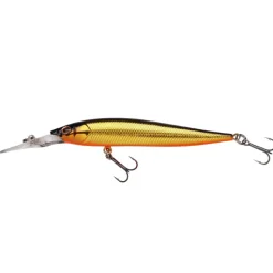 Berkley DEX Stunna Plus 2