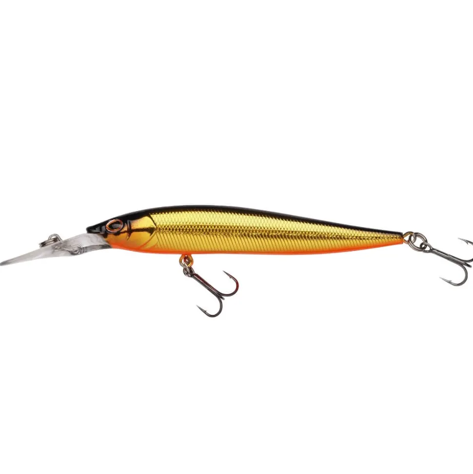 Berkley DEX Stunna Plus 2