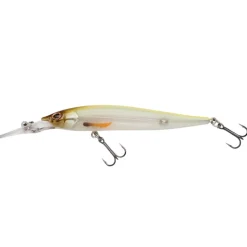 Berkley DEX Stunna Plus 2