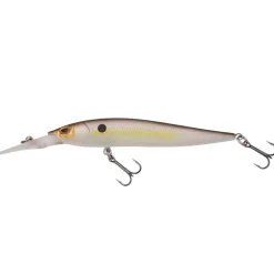 Berkley DEX Stunna Plus 2