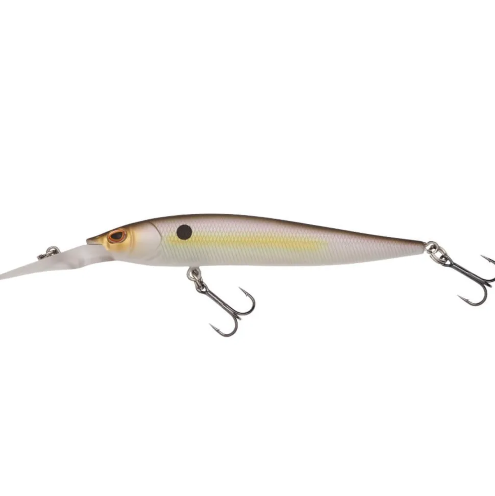 Berkley DEX Stunna Plus 2