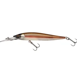 Berkley DEX Stunna Plus 2