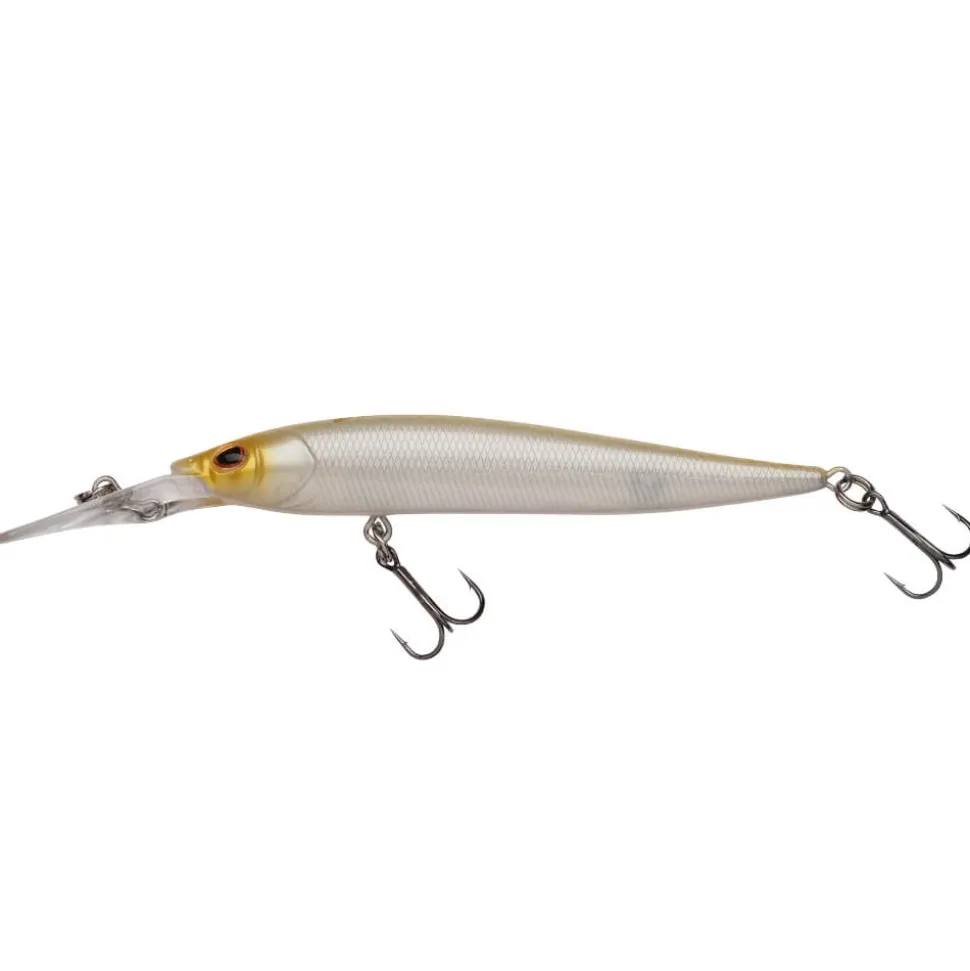 Berkley DEX Stunna Plus 2