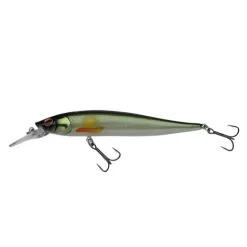Berkley DEX Stunna Plus 1