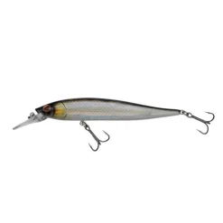 Berkley DEX Stunna Plus 1