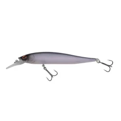 Berkley DEX Stunna Plus 1