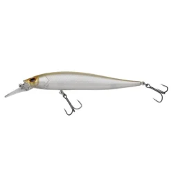 Berkley DEX Stunna Plus 1