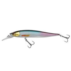 Berkley DEX Stunna Plus 1