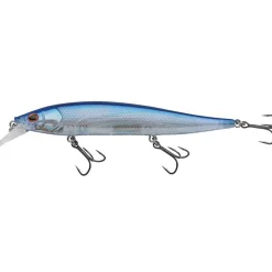 Berkley DEX Stunna Plus 1
