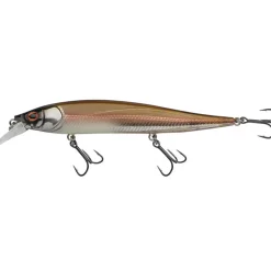 Berkley DEX Stunna Plus 1