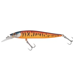 Berkley DEX Stunna Plus 1