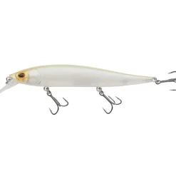 Berkley DEX Stunna Plus 1