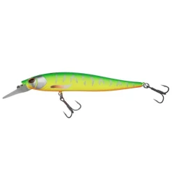 Berkley DEX Stunna Plus 1