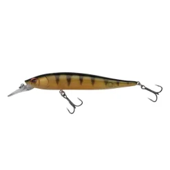 Berkley DEX Stunna Plus 1