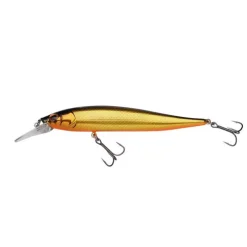 Berkley DEX Stunna Plus 1