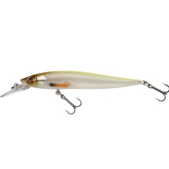Berkley DEX Stunna Plus 1