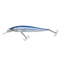 Berkley DEX Stunna Plus 1