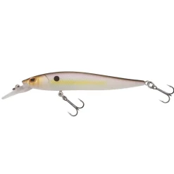 Berkley DEX Stunna Plus 1