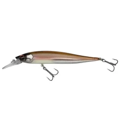 Berkley DEX Stunna Plus 1
