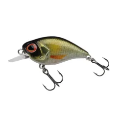 Berkley DEX Thumper