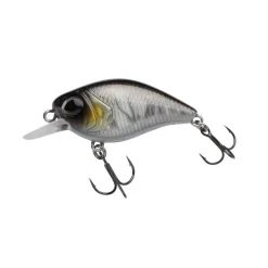 Berkley DEX Thumper