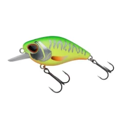 Berkley DEX Thumper