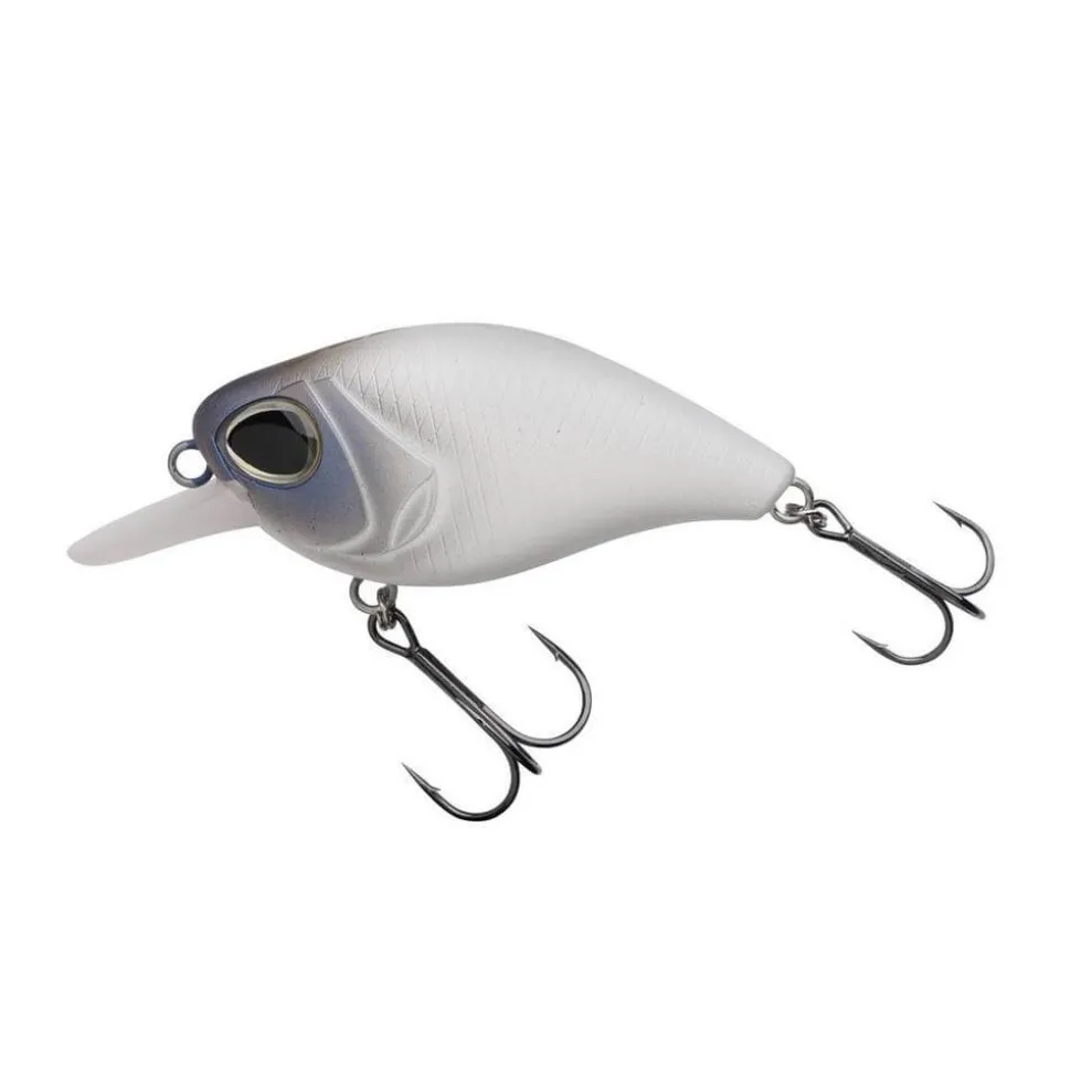 Berkley DEX Thumper