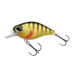 Berkley DEX Thumper