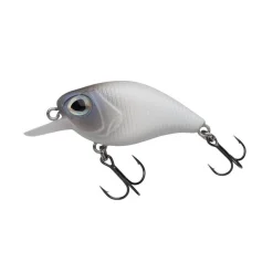Berkley DEX Thumper
