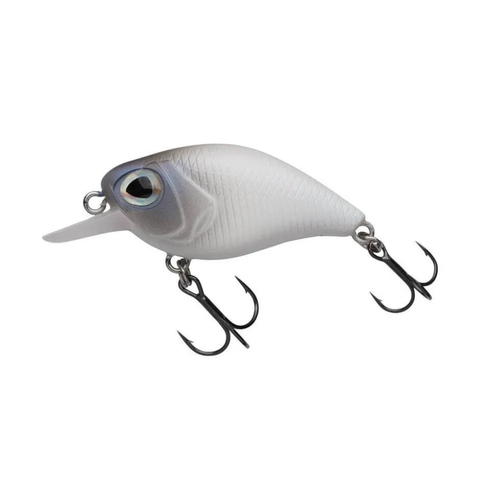 Berkley DEX Thumper