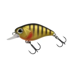 Berkley DEX Thumper
