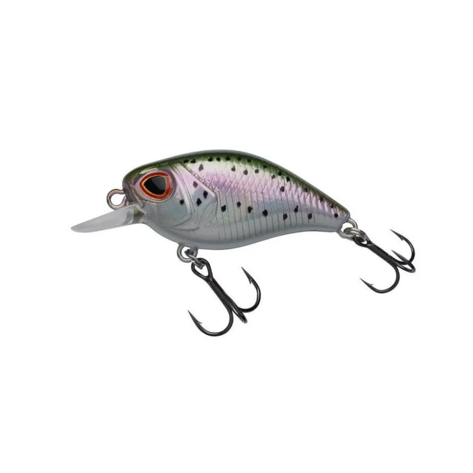 Berkley DEX Thumper