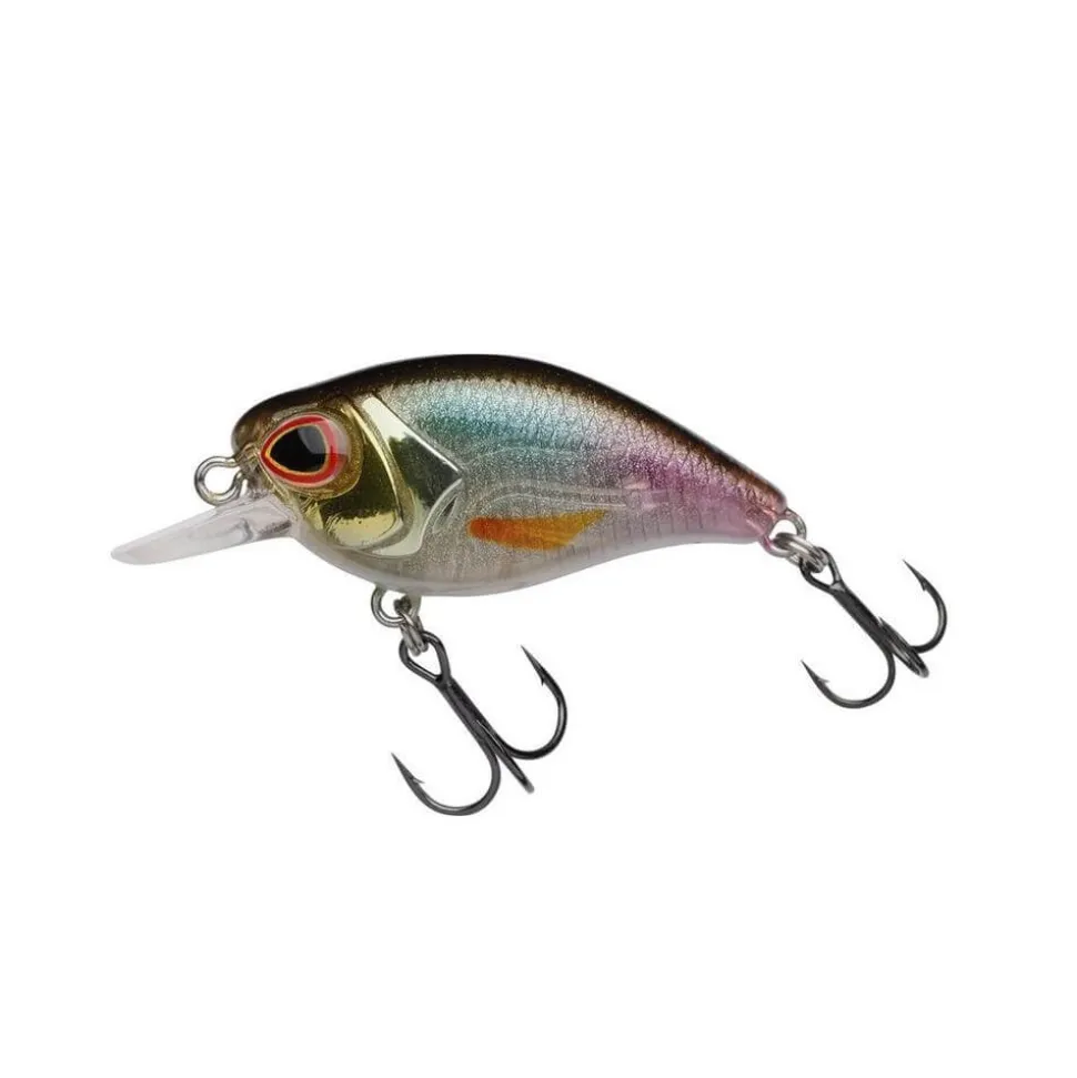 Berkley DEX Thumper