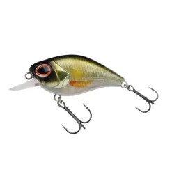 Berkley DEX Thumper