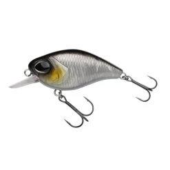 Berkley DEX Thumper