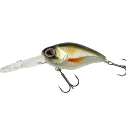 Berkley DEX Trencher (Floating)