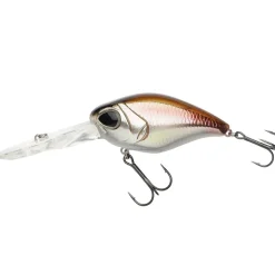 Berkley DEX Trencher (Floating)