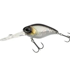 Berkley DEX Trencher (Floating)