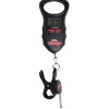 Berkley Digital Fish Scale 50 lb with Tape Measure (1,20 m)