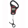 Berkley Digitalwaage 16 kg