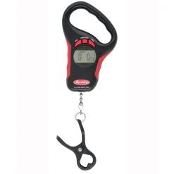 Berkley Digitalwaage 16 kg